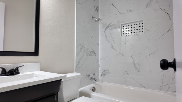 1321 Palisades Drive, Lewisville, TX 75067