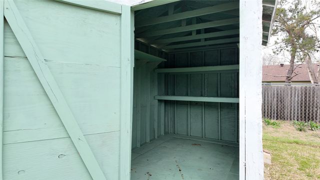 1321 Palisades Drive, Lewisville, TX 75067