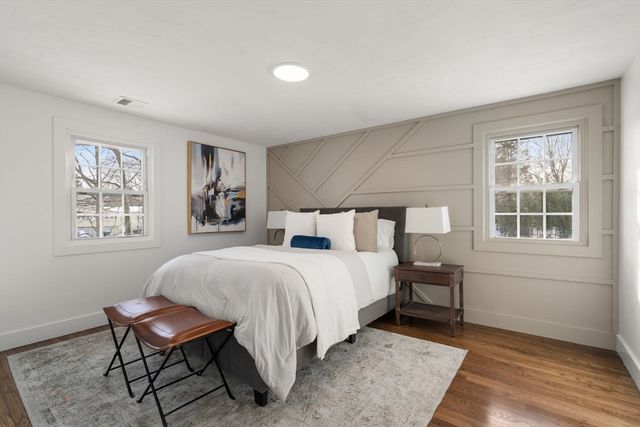 54 Highland Glen Dr, Randolph, MA 02368