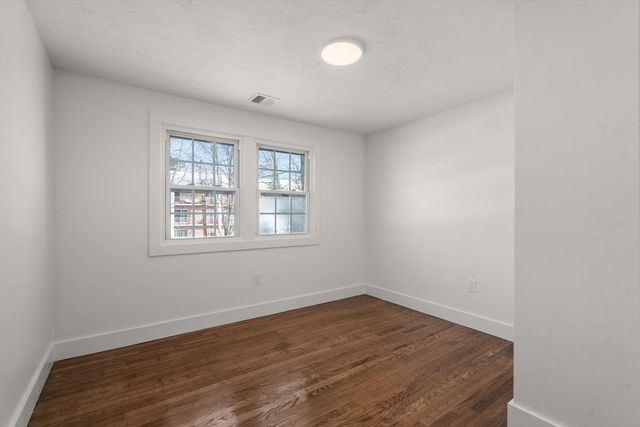 54 Highland Glen Dr, Randolph, MA 02368