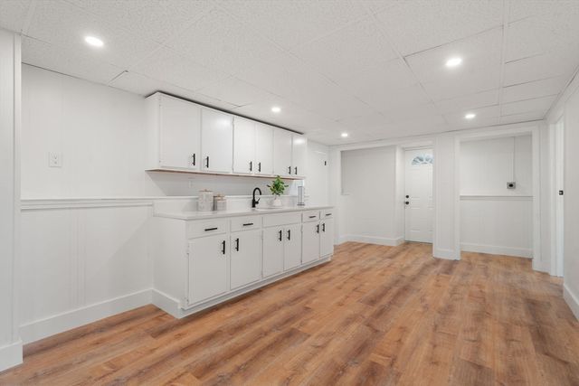 54 Highland Glen Dr, Randolph, MA 02368