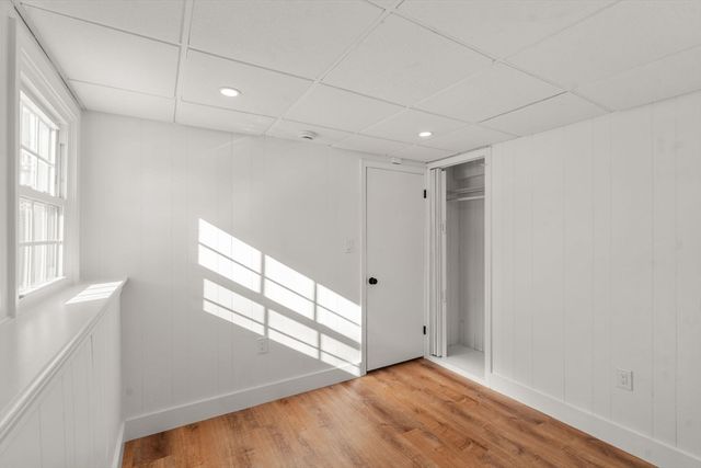 54 Highland Glen Dr, Randolph, MA 02368