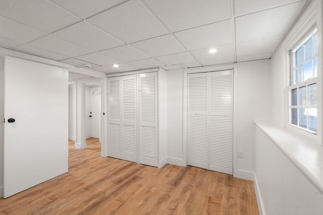 54 Highland Glen Dr, Randolph, MA 02368