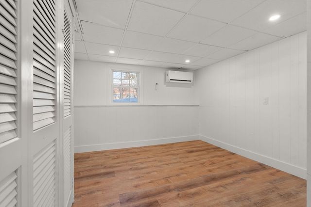 54 Highland Glen Dr, Randolph, MA 02368