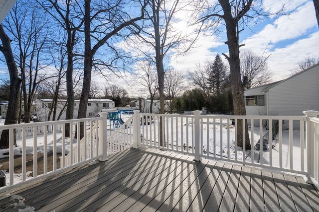 54 Highland Glen Dr, Randolph, MA 02368