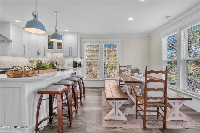 129 N Middleton Avenue, Oak Island, NC 28465