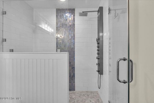 129 N Middleton Avenue, Oak Island, NC 28465