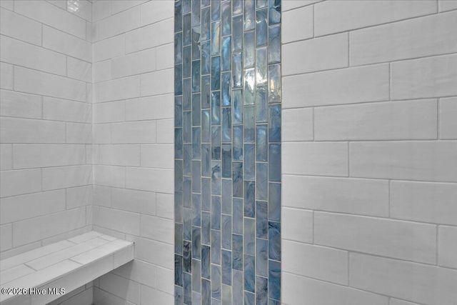 129 N Middleton Avenue, Oak Island, NC 28465