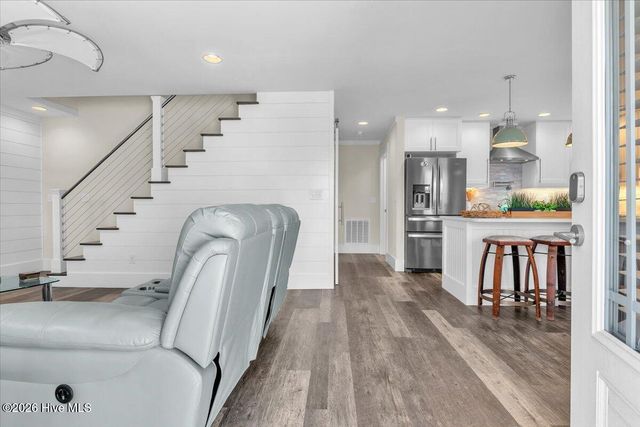 129 N Middleton Avenue, Oak Island, NC 28465