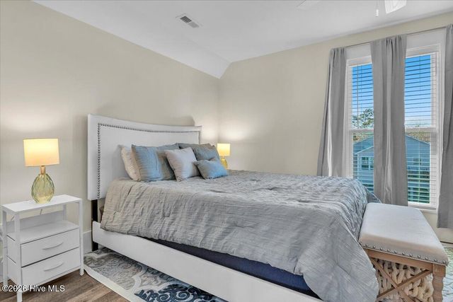 129 N Middleton Avenue, Oak Island, NC 28465