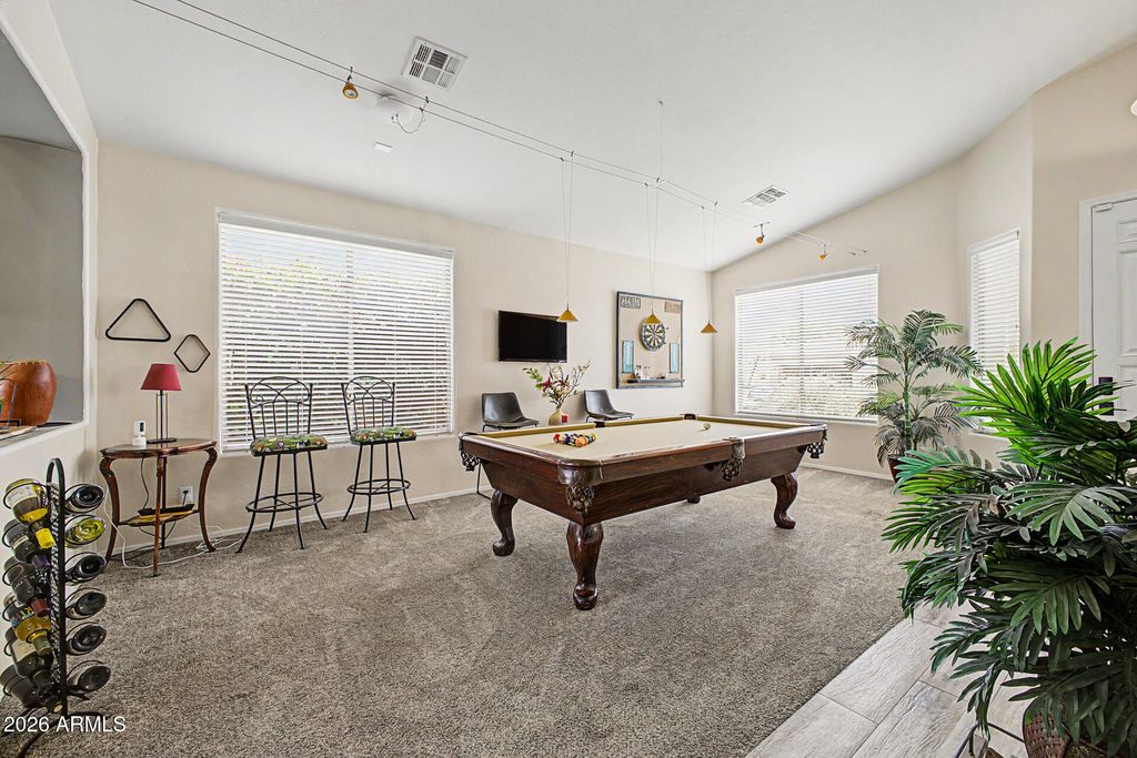 7366 E NORWOOD Street, Mesa, AZ 85207 — photo 3