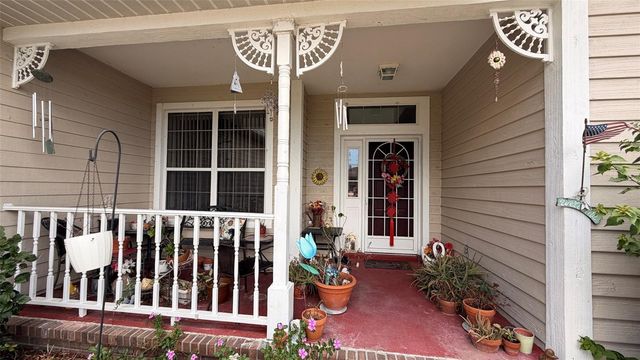 3671 E ARBOR LAKES DRIVE, Hernando, FL 34442