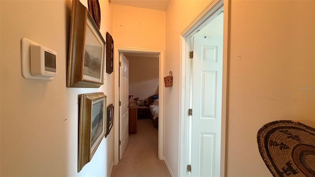 3671 E ARBOR LAKES DRIVE, Hernando, FL 34442