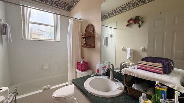 3671 E ARBOR LAKES DRIVE, Hernando, FL 34442