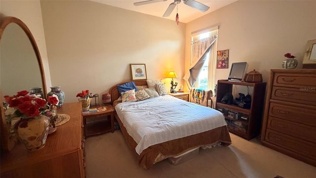 3671 E ARBOR LAKES DRIVE, Hernando, FL 34442