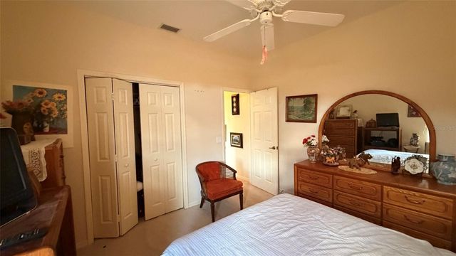 3671 E ARBOR LAKES DRIVE, Hernando, FL 34442