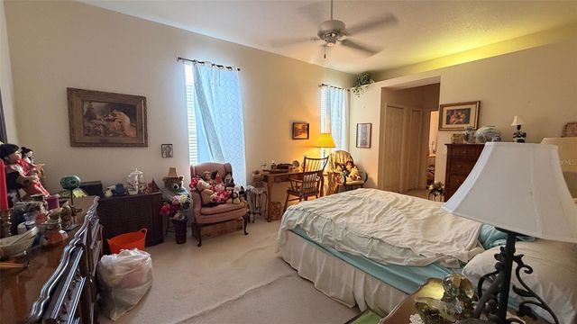 3671 E ARBOR LAKES DRIVE, Hernando, FL 34442