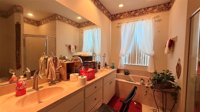 3671 E ARBOR LAKES DRIVE, Hernando, FL 34442