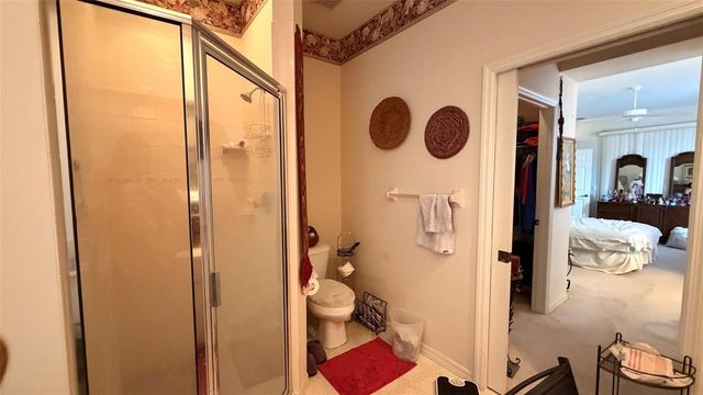 3671 E ARBOR LAKES DRIVE, Hernando, FL 34442