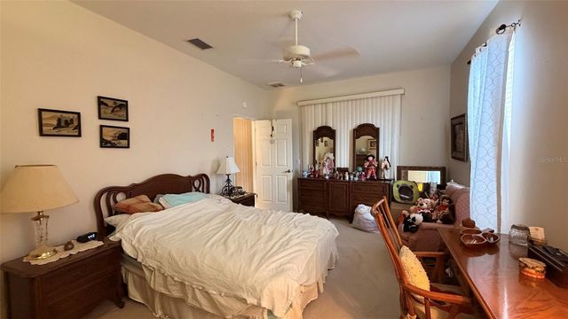 3671 E ARBOR LAKES DRIVE, Hernando, FL 34442