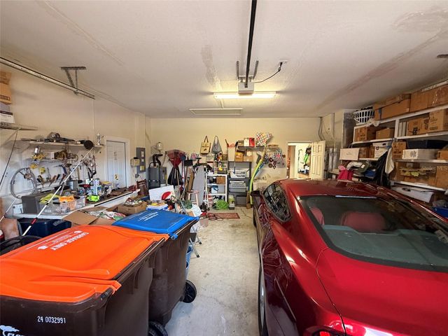 3671 E ARBOR LAKES DRIVE, Hernando, FL 34442