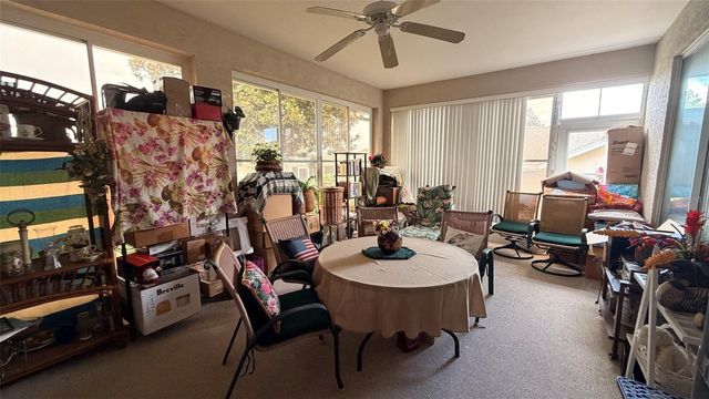 3671 E ARBOR LAKES DRIVE, Hernando, FL 34442