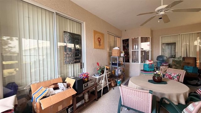3671 E ARBOR LAKES DRIVE, Hernando, FL 34442