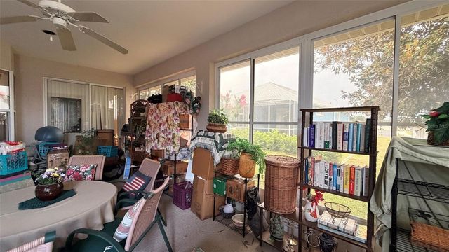3671 E ARBOR LAKES DRIVE, Hernando, FL 34442