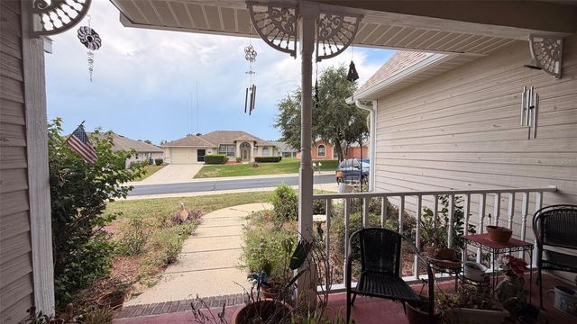 3671 E ARBOR LAKES DRIVE, Hernando, FL 34442