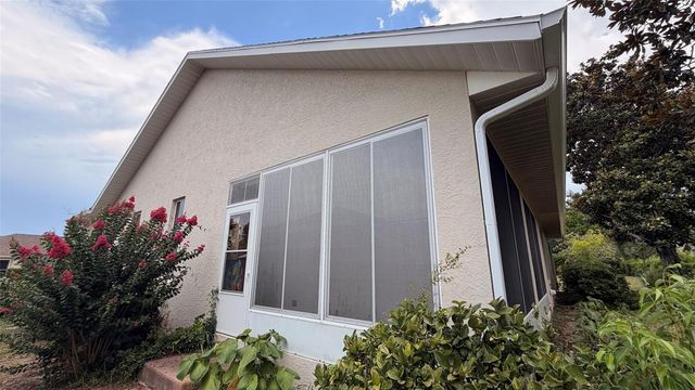 3671 E ARBOR LAKES DRIVE, Hernando, FL 34442