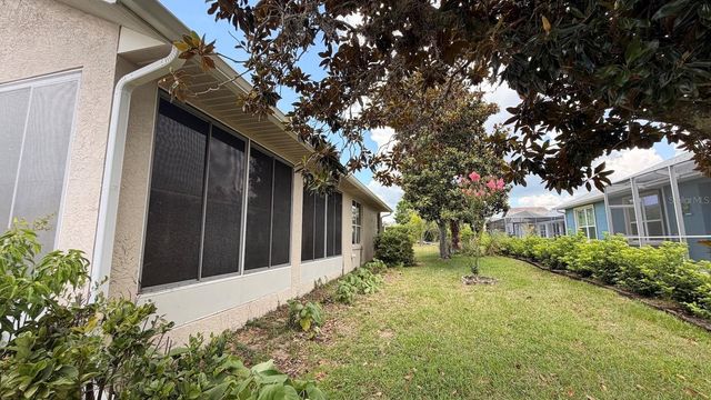 3671 E ARBOR LAKES DRIVE, Hernando, FL 34442