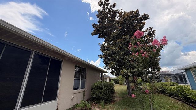 3671 E ARBOR LAKES DRIVE, Hernando, FL 34442