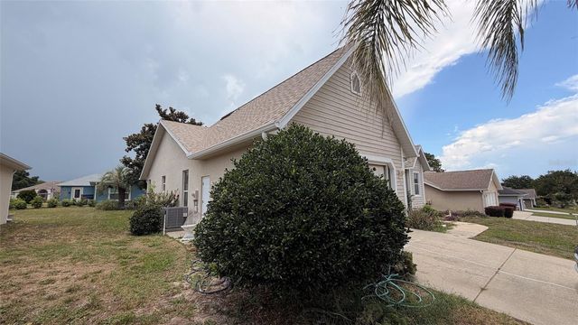 3671 E ARBOR LAKES DRIVE, Hernando, FL 34442