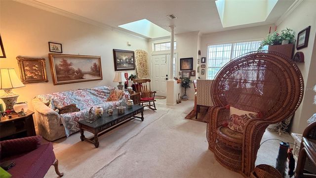 3671 E ARBOR LAKES DRIVE, Hernando, FL 34442