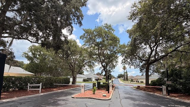 3671 E ARBOR LAKES DRIVE, Hernando, FL 34442