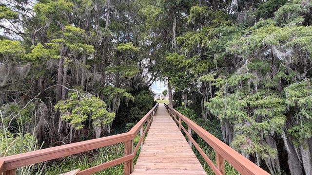 3671 E ARBOR LAKES DRIVE, Hernando, FL 34442