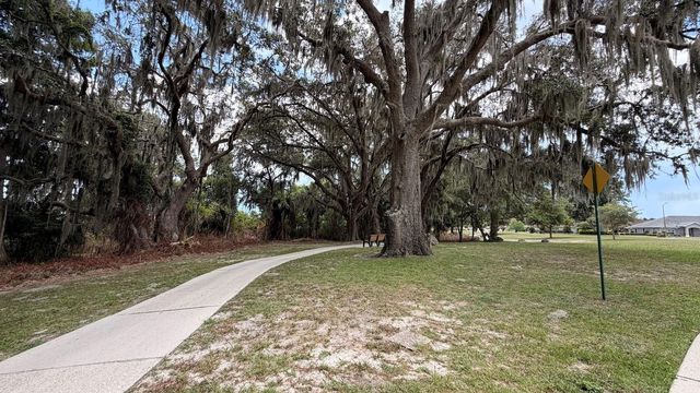3671 E ARBOR LAKES DRIVE, Hernando, FL 34442