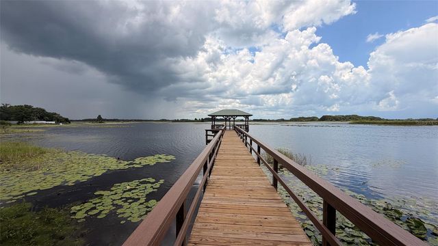 3671 E ARBOR LAKES DRIVE, Hernando, FL 34442