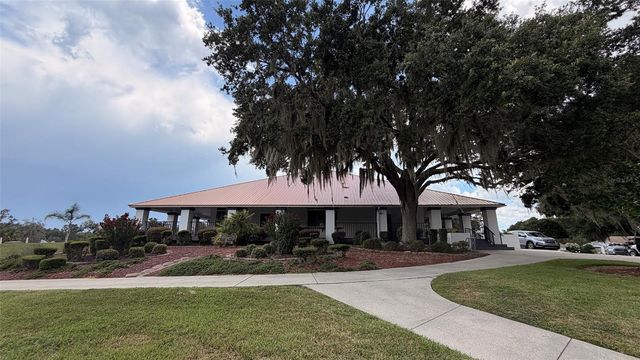 3671 E ARBOR LAKES DRIVE, Hernando, FL 34442