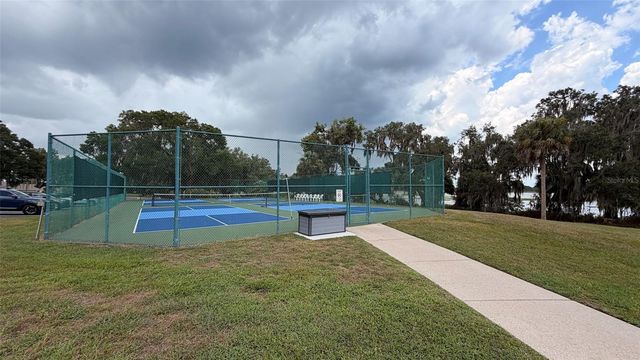3671 E ARBOR LAKES DRIVE, Hernando, FL 34442