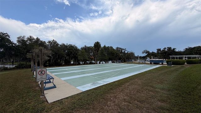 3671 E ARBOR LAKES DRIVE, Hernando, FL 34442