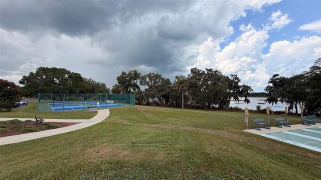 3671 E ARBOR LAKES DRIVE, Hernando, FL 34442