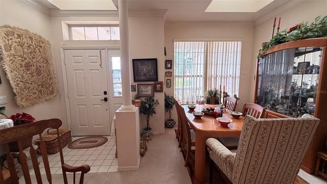 3671 E ARBOR LAKES DRIVE, Hernando, FL 34442