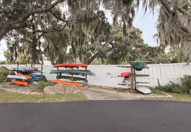 3671 E ARBOR LAKES DRIVE, Hernando, FL 34442