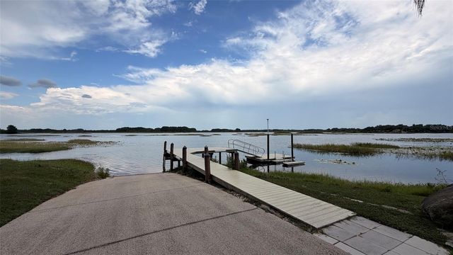 3671 E ARBOR LAKES DRIVE, Hernando, FL 34442