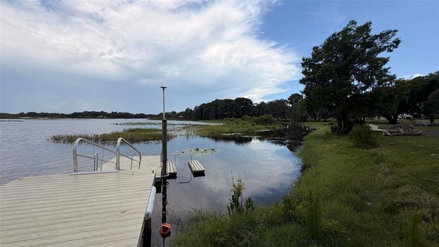 3671 E ARBOR LAKES DRIVE, Hernando, FL 34442