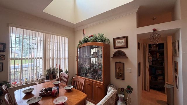 3671 E ARBOR LAKES DRIVE, Hernando, FL 34442