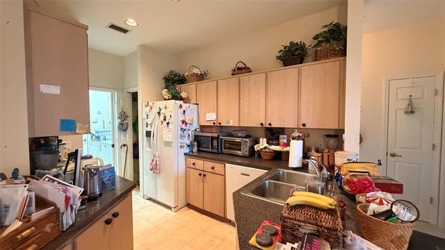 3671 E ARBOR LAKES DRIVE, Hernando, FL 34442