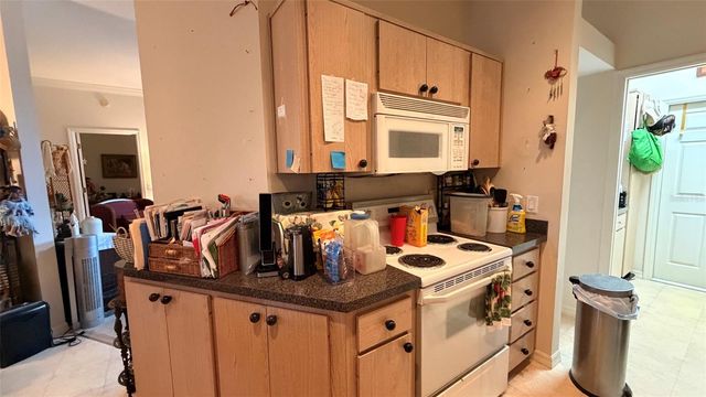 3671 E ARBOR LAKES DRIVE, Hernando, FL 34442