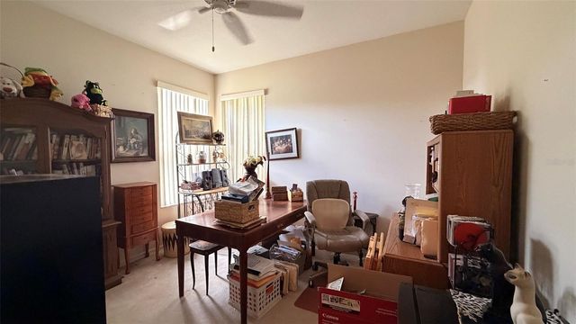 3671 E ARBOR LAKES DRIVE, Hernando, FL 34442